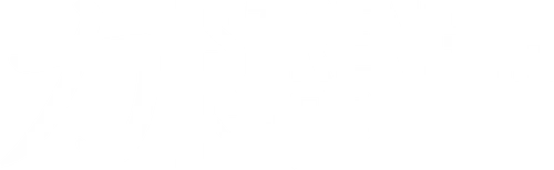 Strength Shop