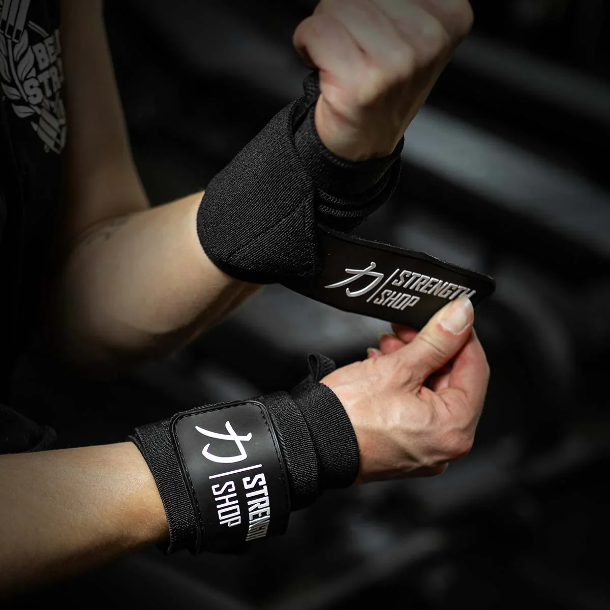 Product image 12
