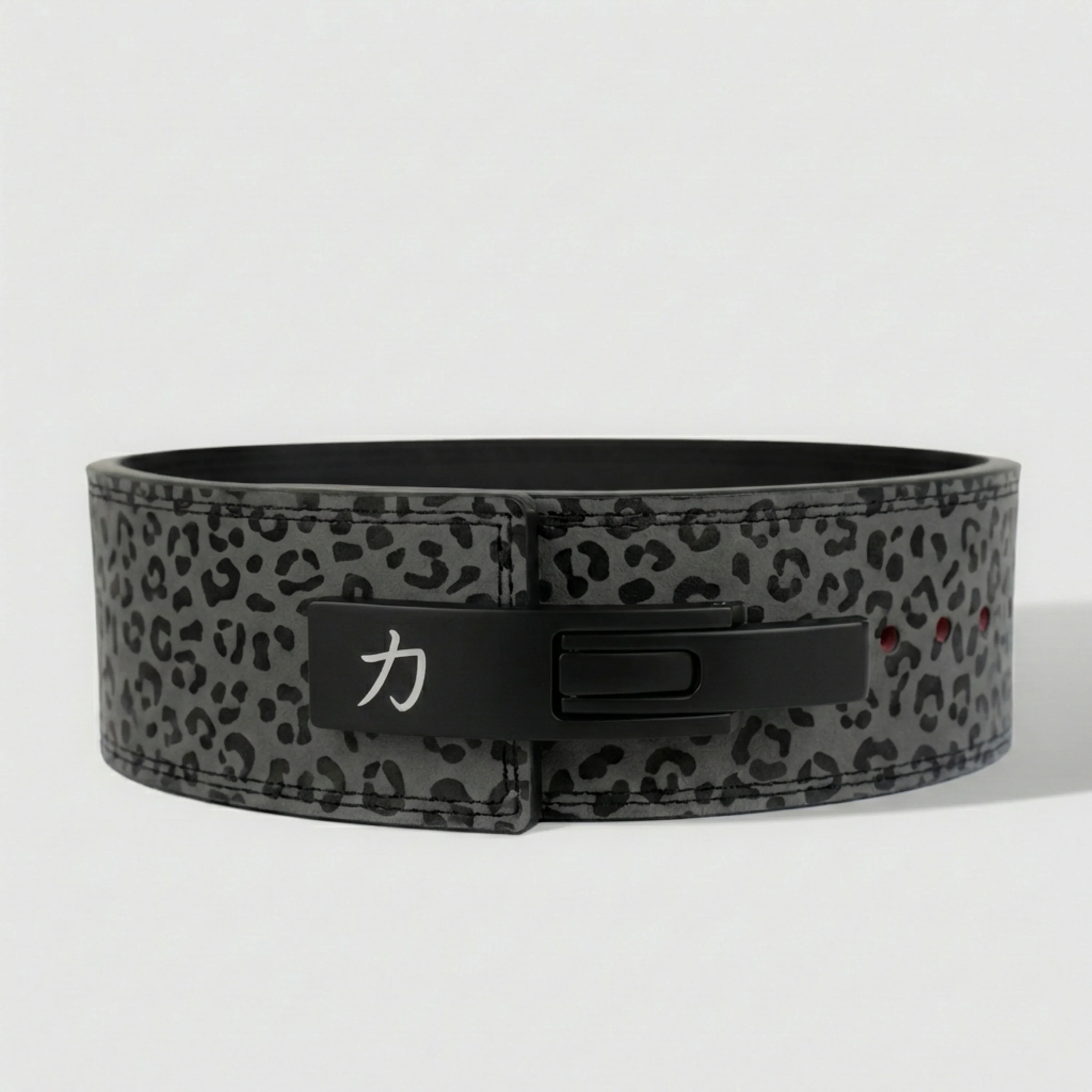 Black Friday & Cyber Monday Lifting Belts Sale