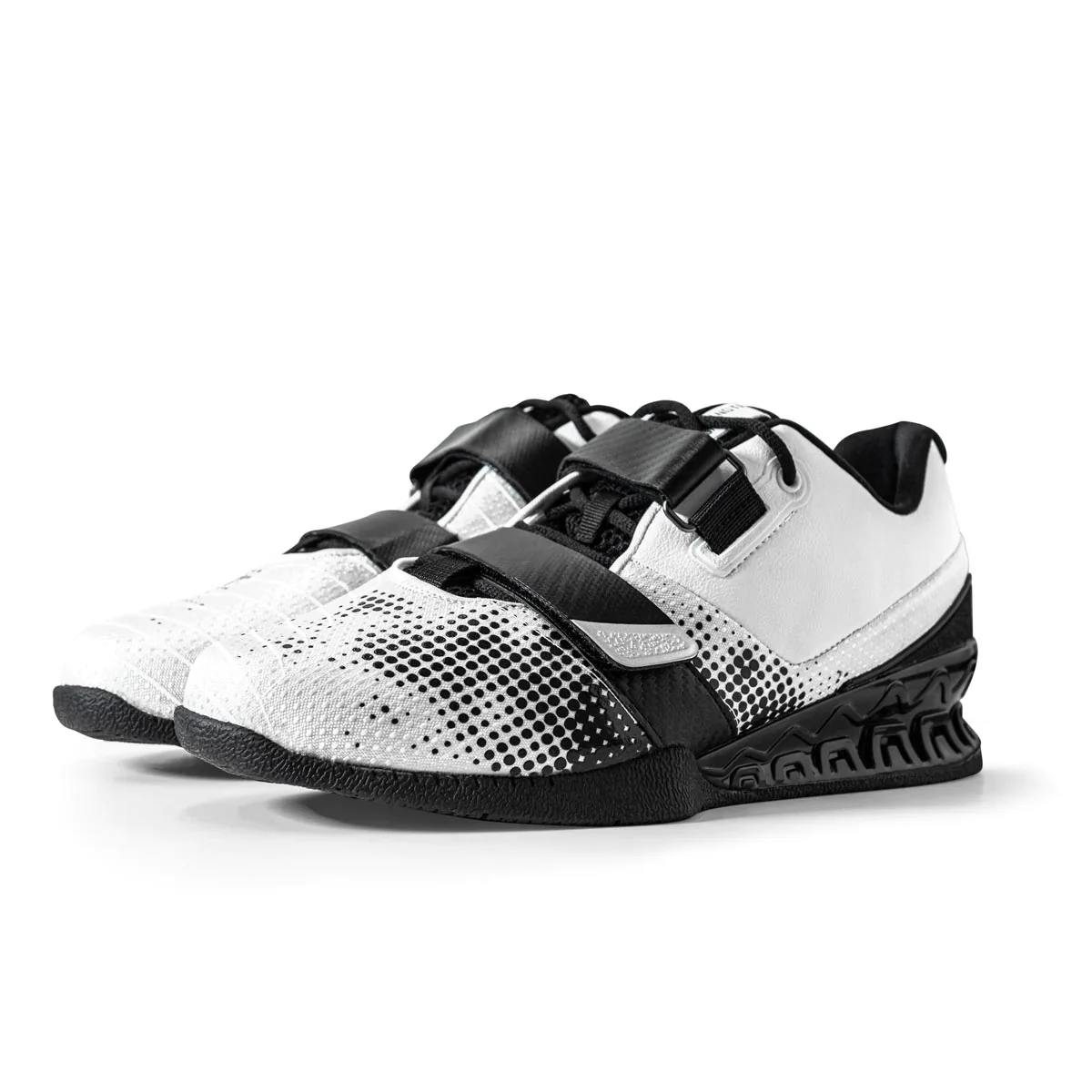 Black Friday & Cyber Monday Lifting Shoes Sale