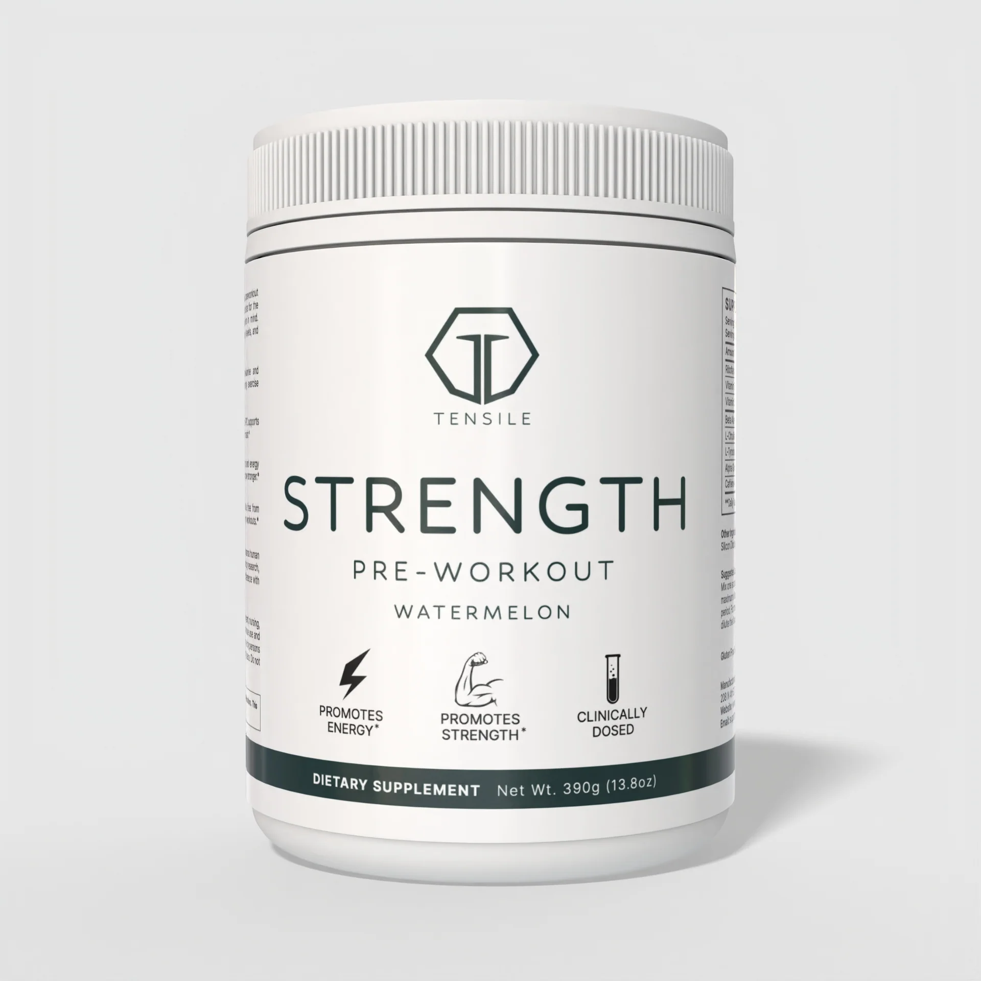 New Products